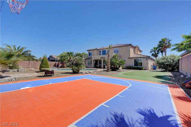 430 Las Alturas Avenue, Las Vegas, NV 89123