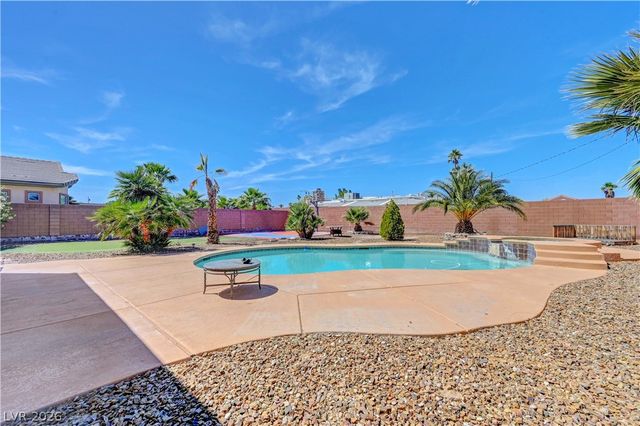 430 Las Alturas Avenue, Las Vegas, NV 89123