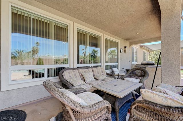 430 Las Alturas Avenue, Las Vegas, NV 89123