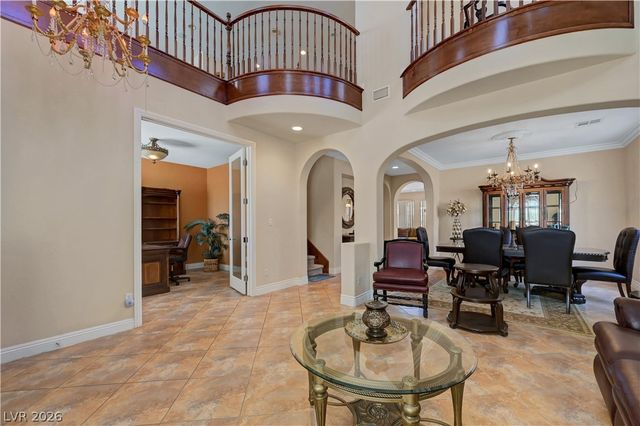430 Las Alturas Avenue, Las Vegas, NV 89123