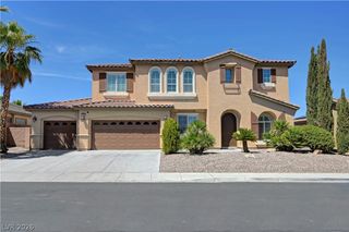 430 Las Alturas Avenue, Las Vegas, NV 89123