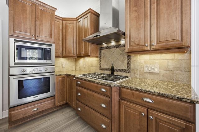 1709 SE 34TH LANE, Ocala, FL 34471