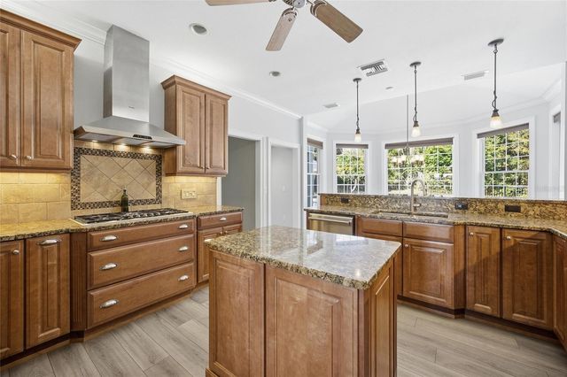 1709 SE 34TH LANE, Ocala, FL 34471