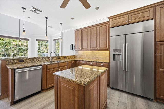 1709 SE 34TH LANE, Ocala, FL 34471