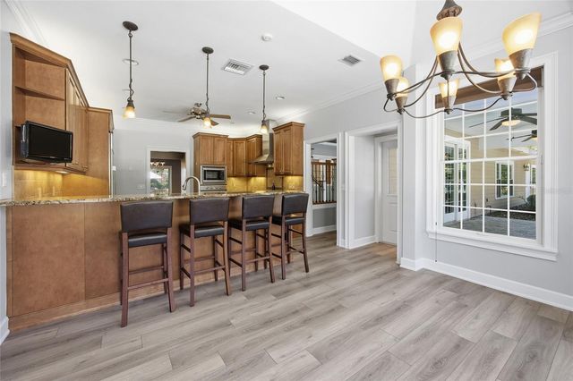 1709 SE 34TH LANE, Ocala, FL 34471