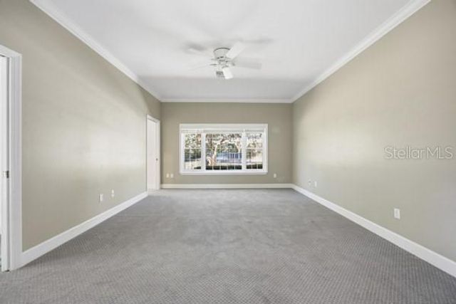 1709 SE 34TH LANE, Ocala, FL 34471