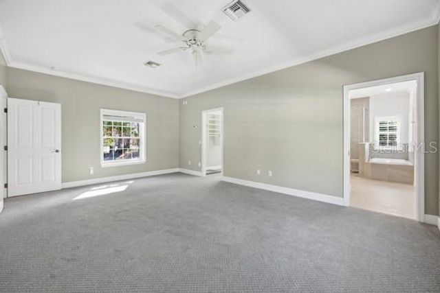 1709 SE 34TH LANE, Ocala, FL 34471