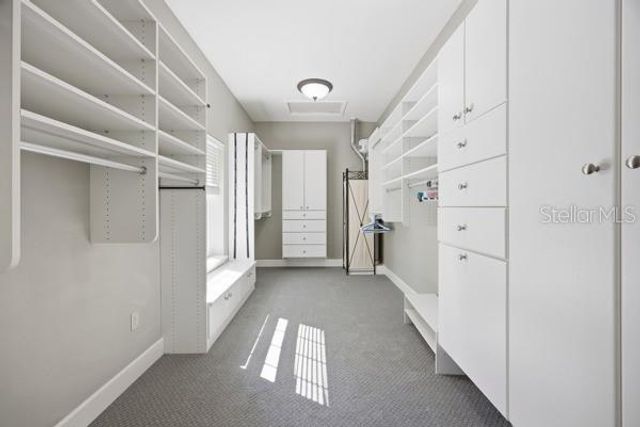 1709 SE 34TH LANE, Ocala, FL 34471