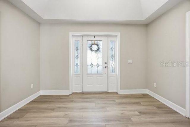 1709 SE 34TH LANE, Ocala, FL 34471