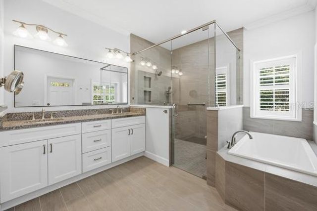 1709 SE 34TH LANE, Ocala, FL 34471