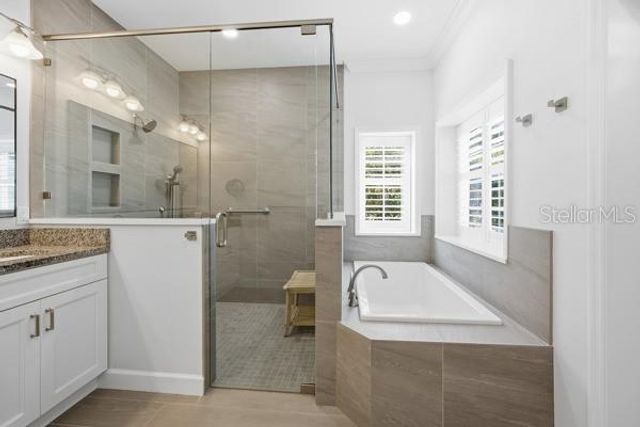 1709 SE 34TH LANE, Ocala, FL 34471