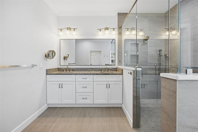 1709 SE 34TH LANE, Ocala, FL 34471