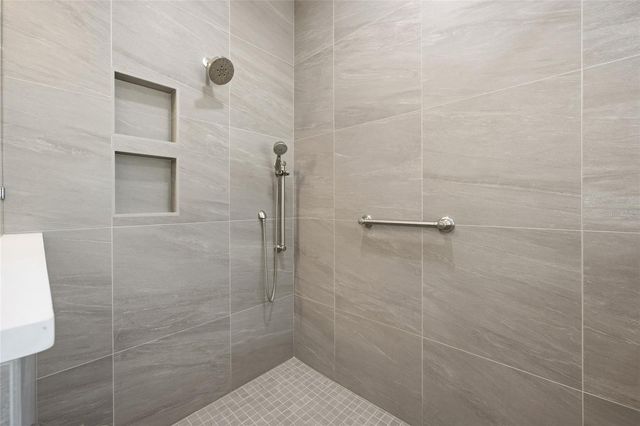 1709 SE 34TH LANE, Ocala, FL 34471