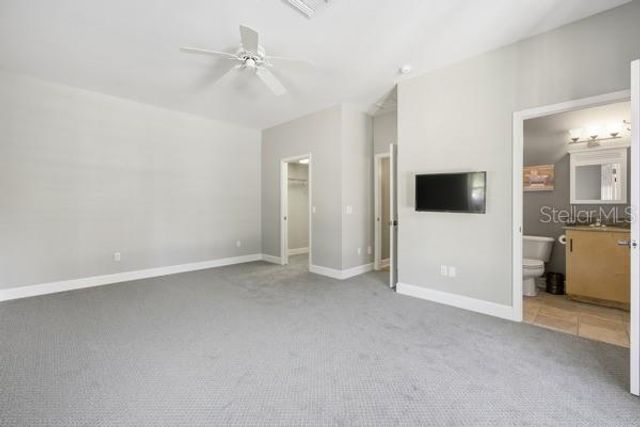 1709 SE 34TH LANE, Ocala, FL 34471