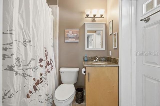 1709 SE 34TH LANE, Ocala, FL 34471