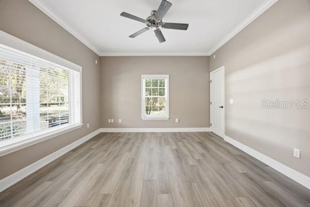 1709 SE 34TH LANE, Ocala, FL 34471