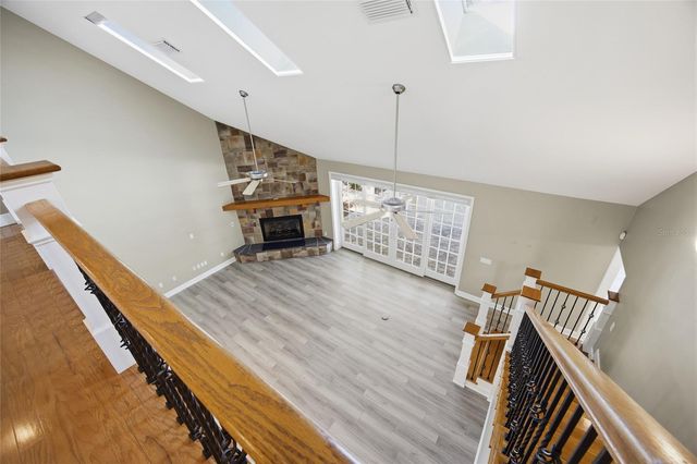 1709 SE 34TH LANE, Ocala, FL 34471