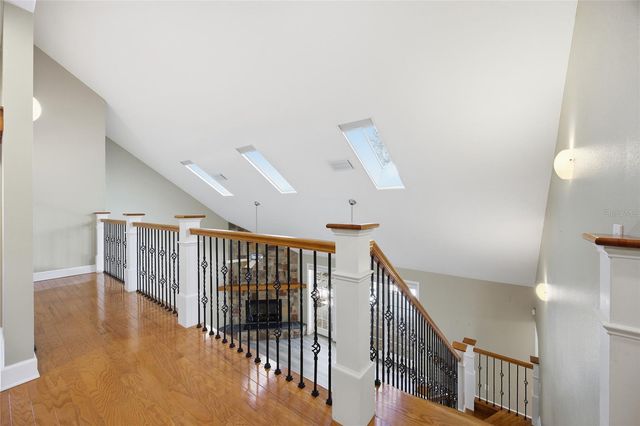 1709 SE 34TH LANE, Ocala, FL 34471