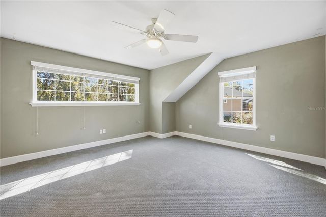 1709 SE 34TH LANE, Ocala, FL 34471