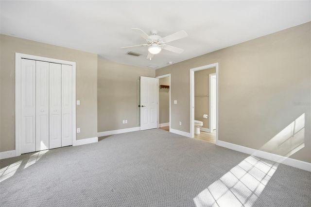 1709 SE 34TH LANE, Ocala, FL 34471