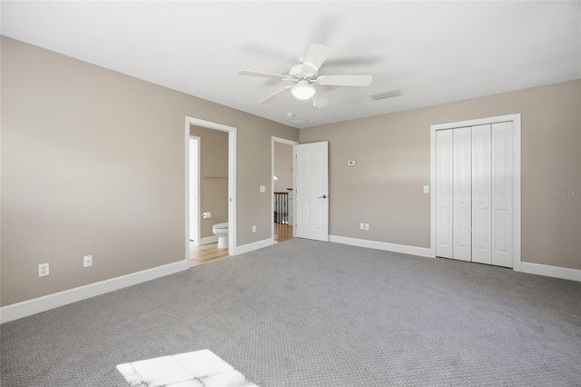 1709 SE 34TH LANE, Ocala, FL 34471