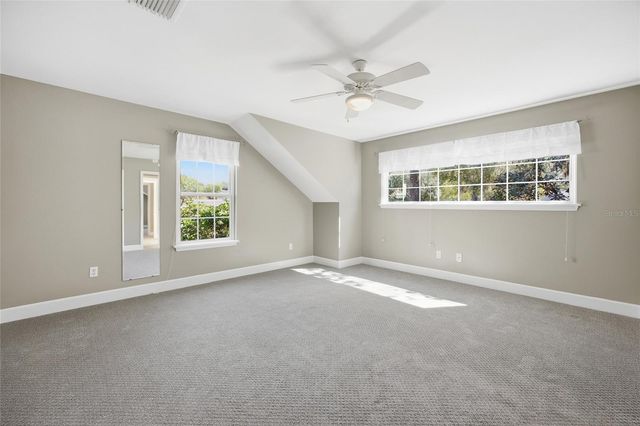 1709 SE 34TH LANE, Ocala, FL 34471