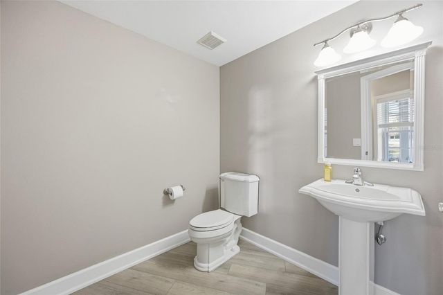 1709 SE 34TH LANE, Ocala, FL 34471