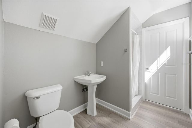 1709 SE 34TH LANE, Ocala, FL 34471