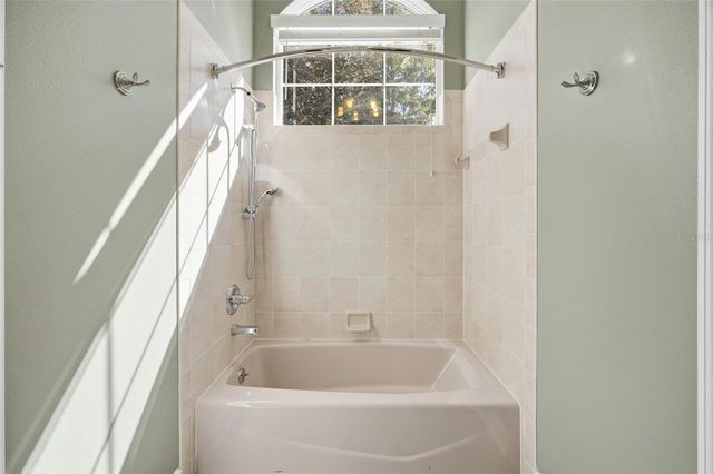 1709 SE 34TH LANE, Ocala, FL 34471