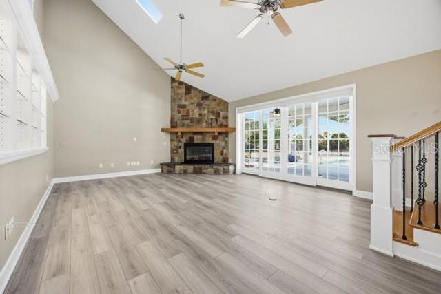 1709 SE 34TH LANE, Ocala, FL 34471