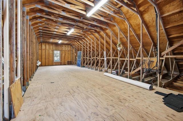 1709 SE 34TH LANE, Ocala, FL 34471