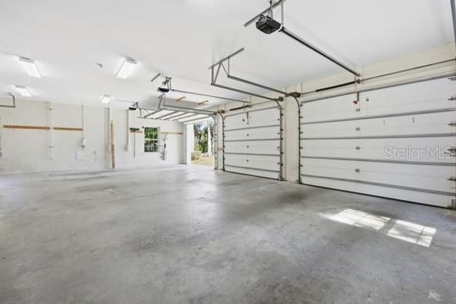 1709 SE 34TH LANE, Ocala, FL 34471