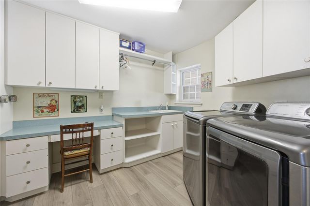 1709 SE 34TH LANE, Ocala, FL 34471