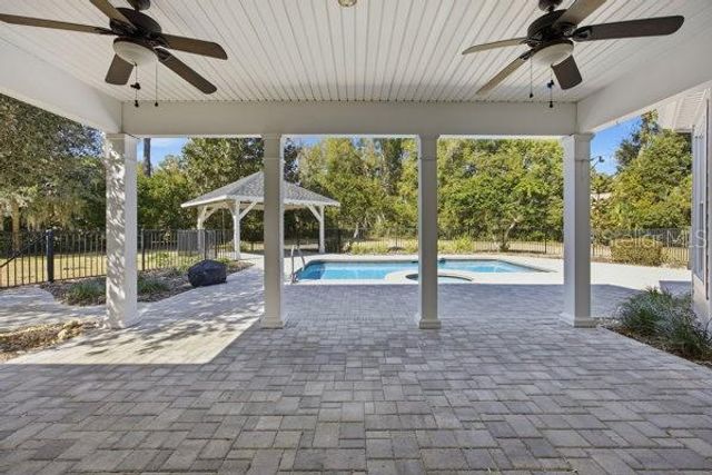 1709 SE 34TH LANE, Ocala, FL 34471