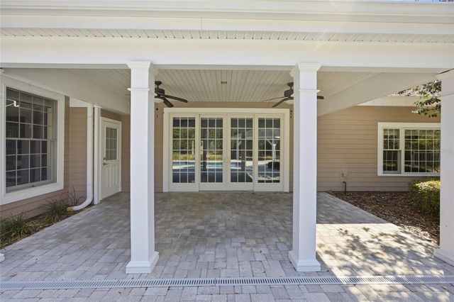 1709 SE 34TH LANE, Ocala, FL 34471