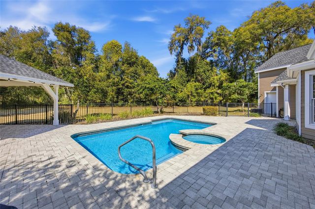 1709 SE 34TH LANE, Ocala, FL 34471