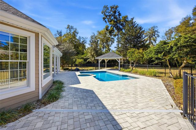 1709 SE 34TH LANE, Ocala, FL 34471