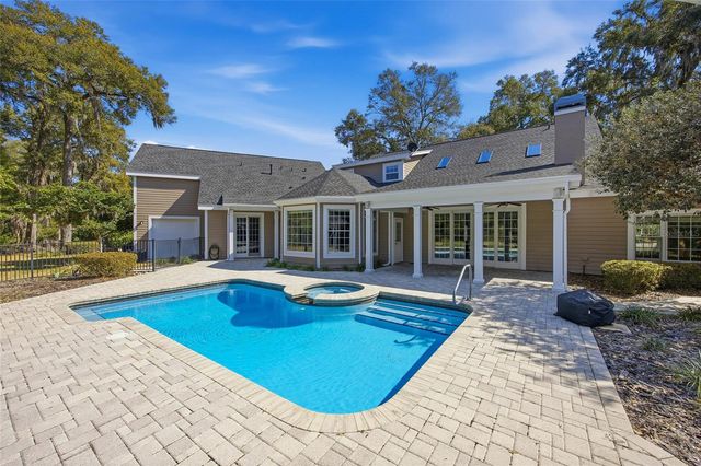 1709 SE 34TH LANE, Ocala, FL 34471