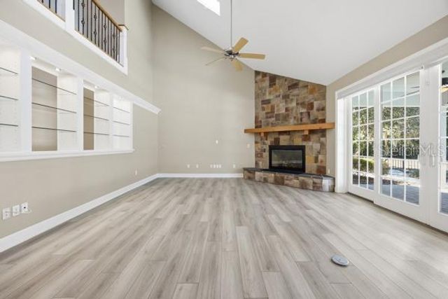 1709 SE 34TH LANE, Ocala, FL 34471