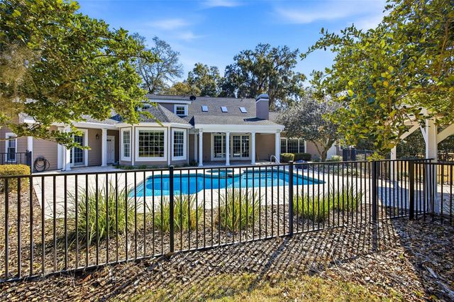 1709 SE 34TH LANE, Ocala, FL 34471