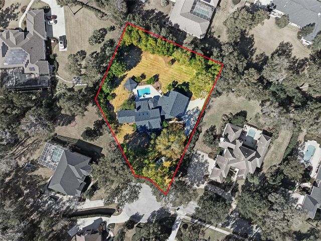 1709 SE 34TH LANE, Ocala, FL 34471