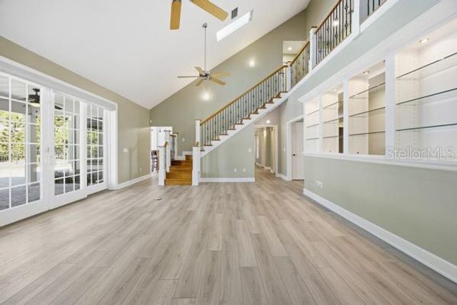 1709 SE 34TH LANE, Ocala, FL 34471