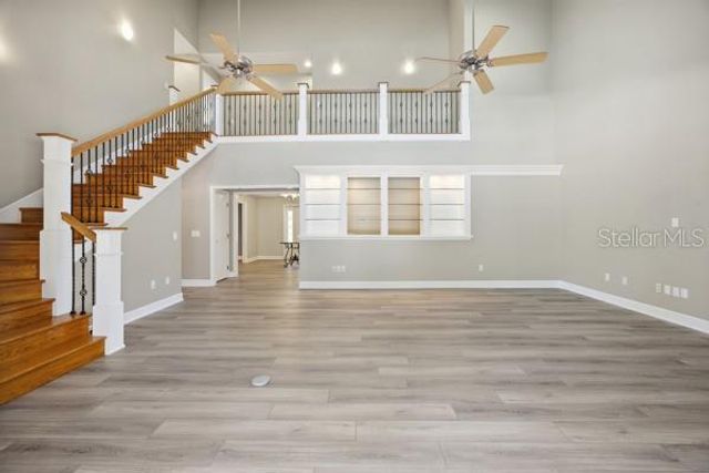 1709 SE 34TH LANE, Ocala, FL 34471