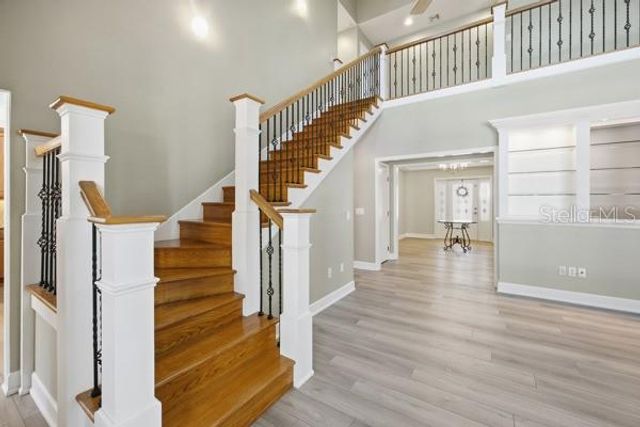 1709 SE 34TH LANE, Ocala, FL 34471