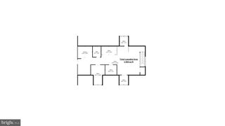 105 ADELINA RD, Prince Frederick, MD 20678