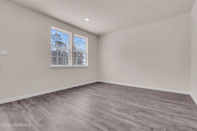 19 Mantoloking Drive, Jackson, NJ 08527
