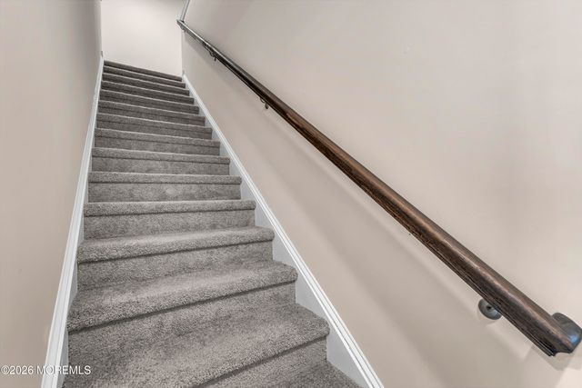 19 Mantoloking Drive, Jackson, NJ 08527