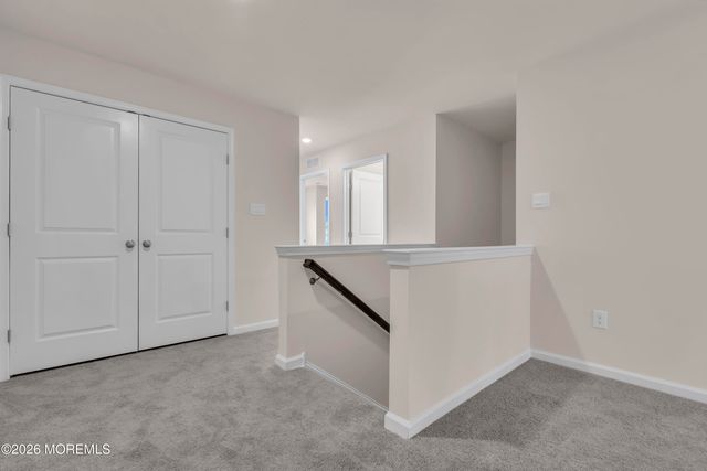 19 Mantoloking Drive, Jackson, NJ 08527