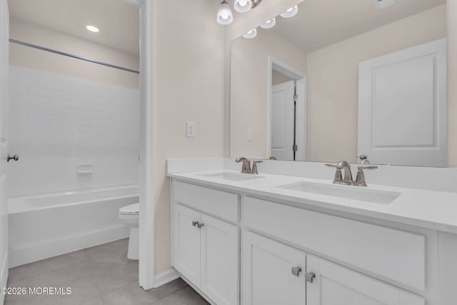 19 Mantoloking Drive, Jackson, NJ 08527
