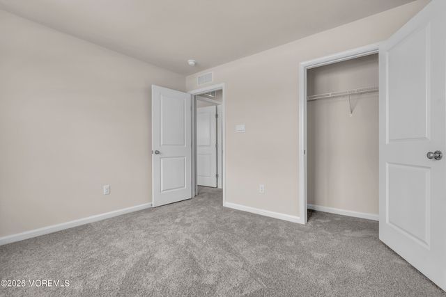 19 Mantoloking Drive, Jackson, NJ 08527